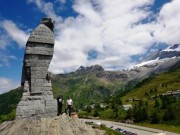 Road Trip Dolomites 2021