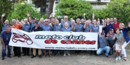 Réunion hebdomadaire