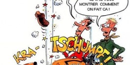 Réunion hebdomadaire