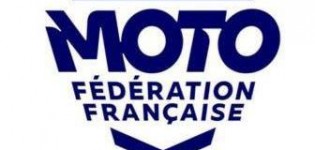 La Fédération Française de Moto